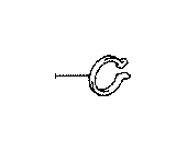 View RING Full-Sized Product Image