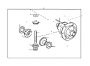 View 4136122140 Full-Sized Product Image