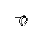 View RING Full-Sized Product Image