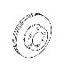 View Disc Brake Rotor (Front) Full-Sized Product Image