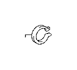 View RING Full-Sized Product Image