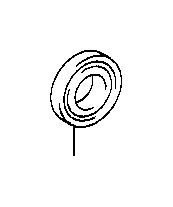View 90366A0005 Full-Sized Product Image