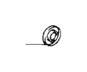 View 4345808010 Full-Sized Product Image