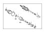 View 9008052118 Full-Sized Product Image