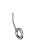 View 9056454006 Full-Sized Product Image