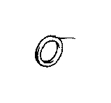 View 9056450006 Full-Sized Product Image