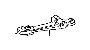 View 4119660010 Full-Sized Product Image