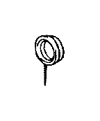 View 4125235050 Full-Sized Product Image