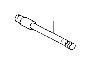 View 4133735050 Full-Sized Product Image