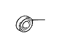 View 9036653001 Full-Sized Product Image