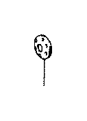 View 4135135030 Full-Sized Product Image