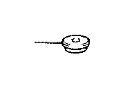 View 4165304020 Full-Sized Product Image