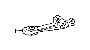 View 5238004071 Full-Sized Product Image