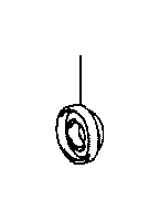 View 9031143015 Full-Sized Product Image