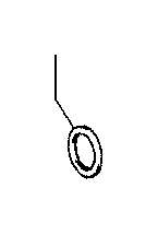 View 9056454008 Full-Sized Product Image