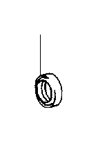 View 9036630064 Full-Sized Product Image