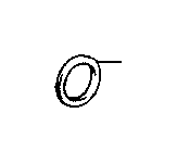View 9056450008 Full-Sized Product Image