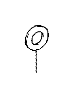 View 9056450166 Full-Sized Product Image