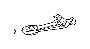 View 5238004061 Full-Sized Product Image