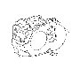 View 3510533011 Full-Sized Product Image