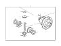 View 4136122180 Full-Sized Product Image