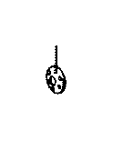 View 4135134020 Full-Sized Product Image