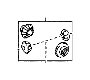 View 4136134120 Full-Sized Product Image