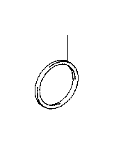View 9008056083 Full-Sized Product Image