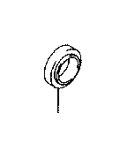 View 9036650030 Full-Sized Product Image