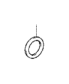 View 90564A0116 Full-Sized Product Image