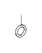 View 90564A0145 Full-Sized Product Image