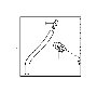 View 4150735140 Full-Sized Product Image