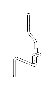 View 4153335070 Full-Sized Product Image