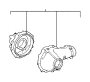 View 4110135220 Full-Sized Product Image
