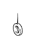 View 9031141015 Full-Sized Product Image