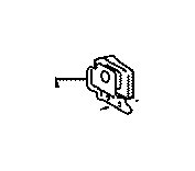 View 4119660060 Full-Sized Product Image