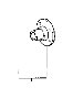 View 4120471030 Full-Sized Product Image