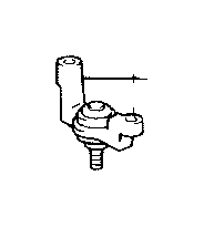 View 5238060120 Full-Sized Product Image