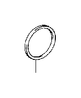 View 9056479095 Full-Sized Product Image