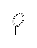 View Wheel Bearing (Left, Right, Front) Full-Sized Product Image 1 of 8