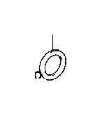 View 90564A0111 Full-Sized Product Image