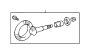 View 4120180790 Full-Sized Product Image