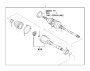 View 4234530100 Full-Sized Product Image