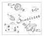 View 4134222010 Full-Sized Product Image