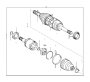 View 4234560140 Full-Sized Product Image