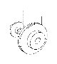View Wheel Bearing (Left, Right, Front) Full-Sized Product Image