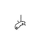 View 4118350020 Full-Sized Product Image