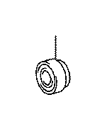View 9036636022 Full-Sized Product Image