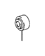 View 9036640120 Full-Sized Product Image