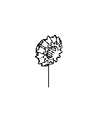 View Automatic Transmission Differential Pinion Gear Full-Sized Product Image